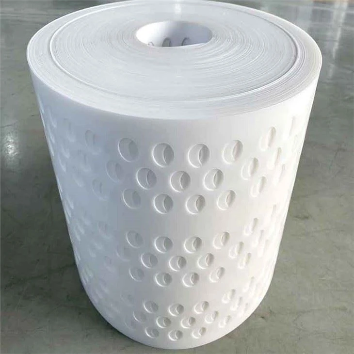 info-1-1 Egg Collection Conveyor Belt