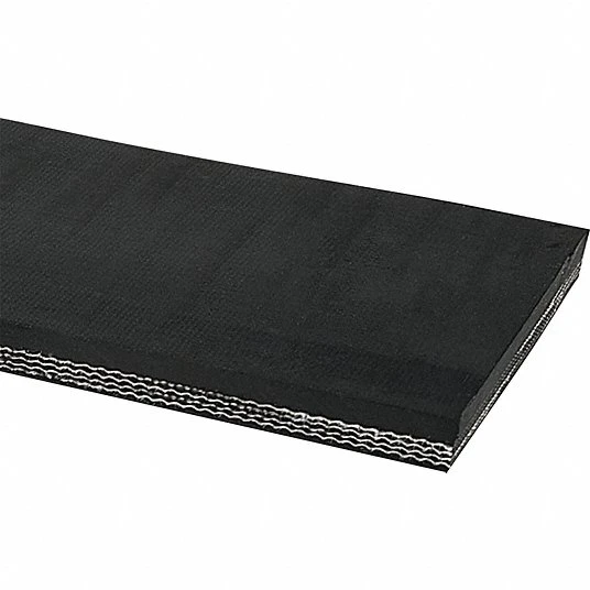 30 Inch Convayor Belt