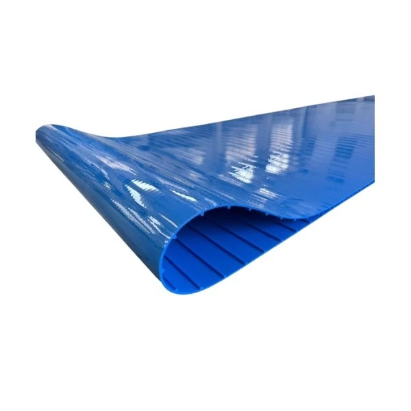 Food Grade Belt