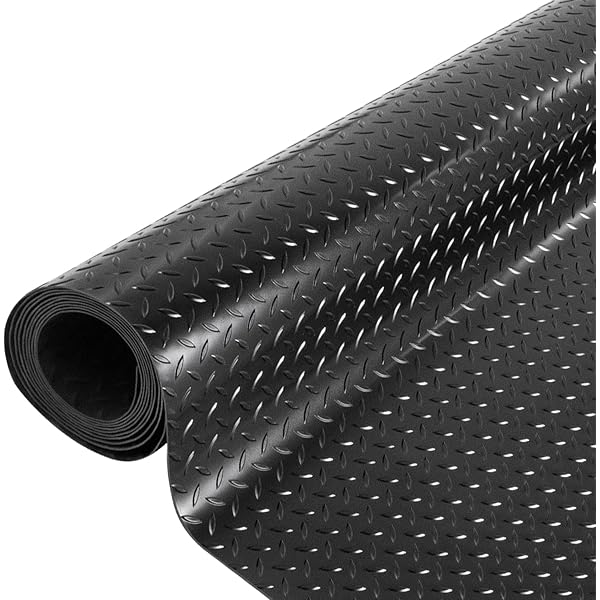 Punching Holes Conveyor Belt