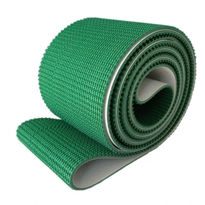 Cureaua PVC Super Grip Rough Top